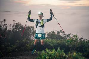 BIB: 
                            <button type="button" onclick="openModal(26360898)" class="btn btn-primary btn-sm float-right btn-popup" data-toggle="modal" data-target=".modal-high-quality">
                        <i class="fas fa-shopping-cart"></i> Add to Cart
                    </button>
                                            <button type="button" onclick="isThisMe(26360898, true)" class="btn btn-success btn-sm float-right btn-popup btn-isme hidden" data-toggle="tooltip" data-placement="bottom" title="นี่คือรูปของคุณใช่ไหม คลิกที่นี่เพื่อเอาเข้าอัลบั้ม">
                        <i class="fas fa-plus"></i> Add to album
                    </button>
                    <button type="button" onclick="isThisMe(26360898, false)" class="btn btn-warning btn-sm float-right btn-popup btn-isnotme hidden">
                        <i class="fas fa-ban"></i> Remove from album
                    </button>